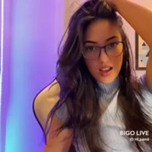 Pamm Bigo OnlyFans Leaked Free Thumbnail Picture - #NPZ3emzMSG