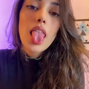 Pamm Bigo OnlyFans Leaked Free Thumbnail Picture - #PHQLpIFXJS