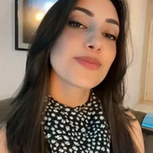 Pamm Bigo OnlyFans Leaked Free Thumbnail Picture - #SAdft7yBMY