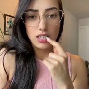 Pamm Bigo OnlyFans Leaked Free Thumbnail Picture - #T8Palz22tl