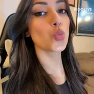 Pamm Bigo OnlyFans Leaked Free Thumbnail Picture - #UosgOJ7oHS
