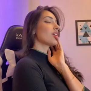 Pamm Bigo OnlyFans Leaked Free Thumbnail Picture - #WskVpfWgEO