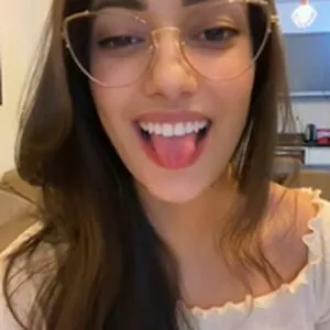 Pamm Bigo OnlyFans Leaked Free Thumbnail Picture - #Xu8ihYp41z