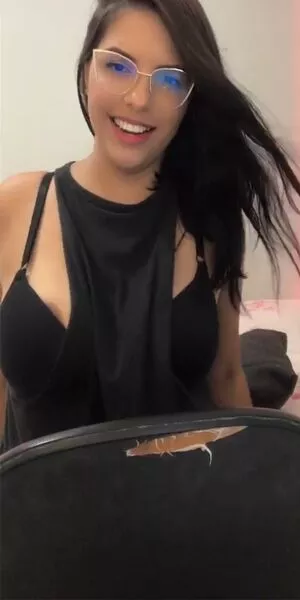Pamm Bigo OnlyFans Leaked Free Thumbnail Picture - #YfBMtKpvR8