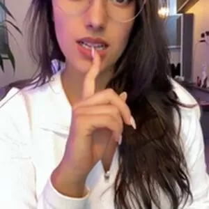 Pamm Bigo OnlyFans Leaked Free Thumbnail Picture - #aQJwAaxJqq