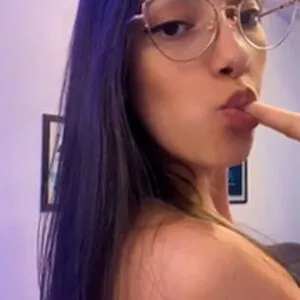 Pamm Bigo OnlyFans Leaked Free Thumbnail Picture - #aYtHi0CPXq