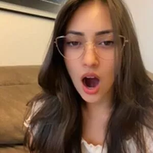 Pamm Bigo OnlyFans Leaked Free Thumbnail Picture - #ayRKJ8jOQT
