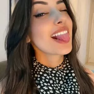 Pamm Bigo OnlyFans Leaked Free Thumbnail Picture - #bYN86rhKkk