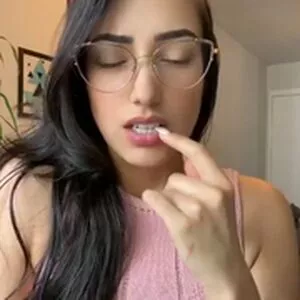 Pamm Bigo OnlyFans Leaked Free Thumbnail Picture - #dEkBpwvQwn