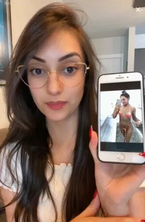 Pamm Bigo OnlyFans Leaked Free Thumbnail Picture - #eN1VKe3R1p