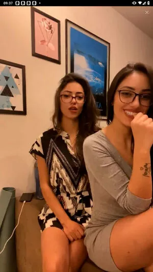 Pamm Bigo OnlyFans Leaked Free Thumbnail Picture - #iIB5wRnp2r