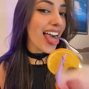 Pamm Bigo OnlyFans Leaked Free Thumbnail Picture - #ppvitu2AW1