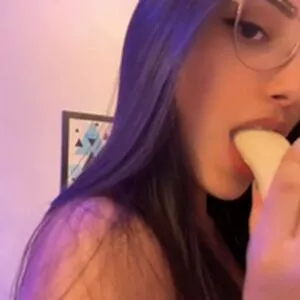 Pamm Bigo OnlyFans Leaked Free Thumbnail Picture - #qKOLOPCGrZ