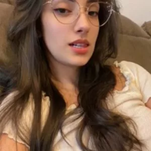 Pamm Bigo OnlyFans Leaked Free Thumbnail Picture - #t4kfTH3CKU