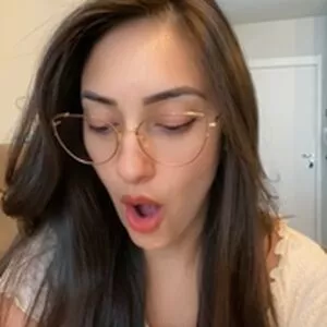 Pamm Bigo OnlyFans Leaked Free Thumbnail Picture - #wLRmudFEwi
