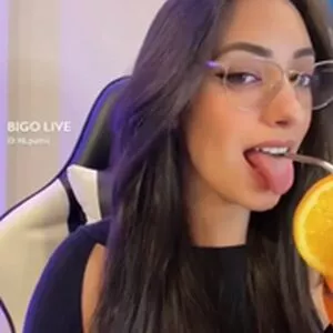 Pamm Bigo OnlyFans Leaked Free Thumbnail Picture - #xG0opqZTM7