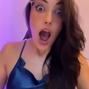 Pamm Bigo OnlyFans Leaked Free Thumbnail Picture - #zbGw1tTpO8