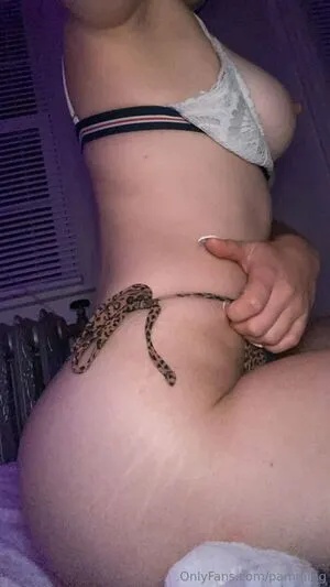 Pammmg OnlyFans Leaked Free Thumbnail Picture - #DN4IEQMZXv