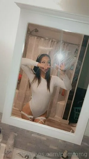 Pammmg OnlyFans Leaked Free Thumbnail Picture - #cN5hiMOW3z