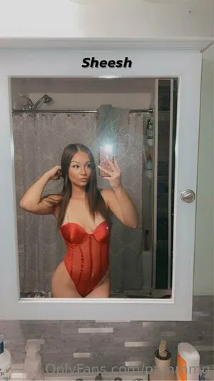 Pammmg OnlyFans Leaked Free Thumbnail Picture - #oFJcROPXF9