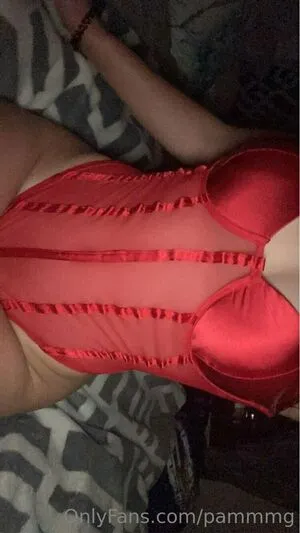 Pammmg OnlyFans Leaked Free Thumbnail Picture - #tXFN0Fe3jL