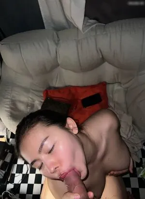 Pampeak OnlyFans Leaked Free Thumbnail Picture - #0HdHxNxjem