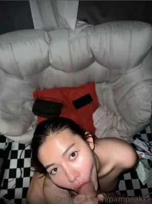 pampeakkk OnlyFans Leaked Free Thumbnail Picture - #N0zMgCz9Tx