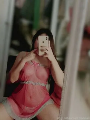 pampeakkk OnlyFans Leaked Free Thumbnail Picture - #Q5NE5zQaTY