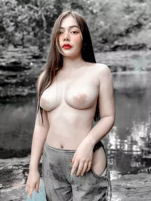 pampeakkk OnlyFans Leaked Free Thumbnail Picture - #TLQA7yv7BV