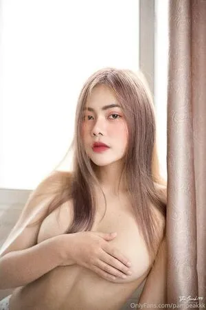 pampeakkk OnlyFans Leaked Free Thumbnail Picture - #hD9h3gLgr2