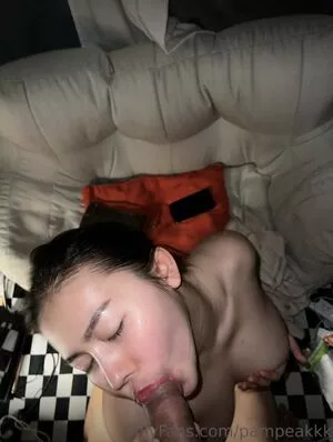 pampeakkk OnlyFans Leaked Free Thumbnail Picture - #iFin9qLQwC