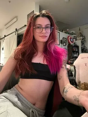 Pamperedpenny OnlyFans Leaked Free Thumbnail Picture - #JjO6A5H8Np