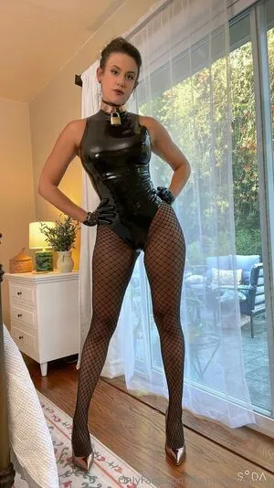 Pamperedpenny OnlyFans Leaked Free Thumbnail Picture - #REEoDDgGpP
