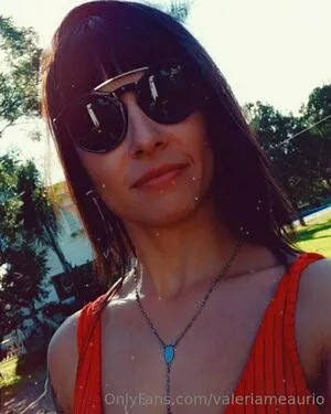 Pampi Cush OnlyFans Leaked Free Thumbnail Picture - #1VZHvyVMsN