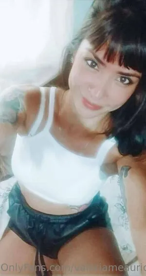 Pampi Cush OnlyFans Leaked Free Thumbnail Picture - #3Y13ZipWYK