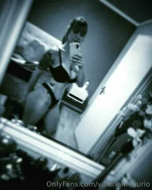 Pampi Cush OnlyFans Leaked Free Thumbnail Picture - #3zqlCOz5BH