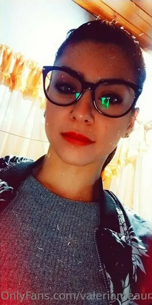 Pampi Cush OnlyFans Leaked Free Thumbnail Picture - #448wUZTc0B