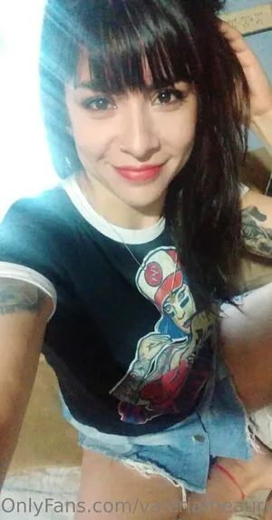 Pampi Cush OnlyFans Leaked Free Thumbnail Picture - #4FOLzSlp2Z