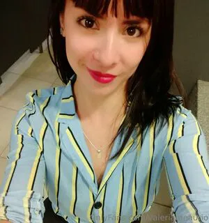 Pampi Cush OnlyFans Leaked Free Thumbnail Picture - #4uQPcbAPlk