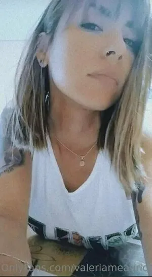 Pampi Cush OnlyFans Leaked Free Thumbnail Picture - #5AJUcYxqk6