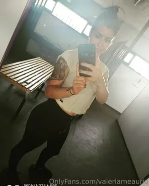 Pampi Cush OnlyFans Leaked Free Thumbnail Picture - #62U1SWWUEU