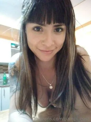 Pampi Cush OnlyFans Leaked Free Thumbnail Picture - #7zs0HVf37s