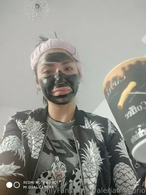 Pampi Cush OnlyFans Leaked Free Thumbnail Picture - #8ed8as9ubt