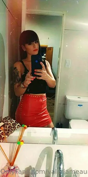 Pampi Cush OnlyFans Leaked Free Thumbnail Picture - #9mS9H2l4qC