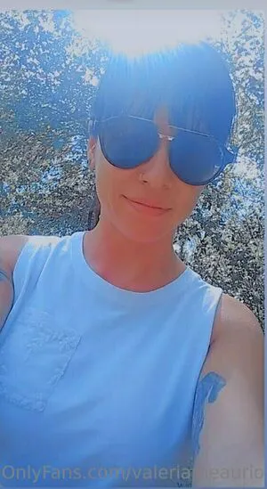 Pampi Cush OnlyFans Leaked Free Thumbnail Picture - #An71e1qaln