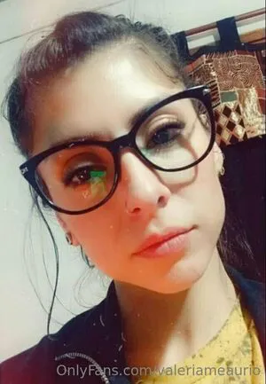 Pampi Cush OnlyFans Leaked Free Thumbnail Picture - #BCm7TUSgh1