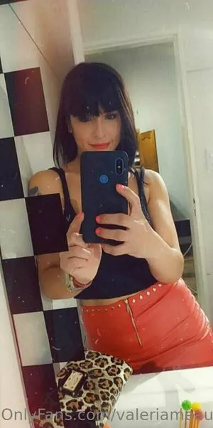 Pampi Cush OnlyFans Leaked Free Thumbnail Picture - #F6NaDUQBc4