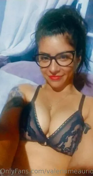 Pampi Cush OnlyFans Leaked Free Thumbnail Picture - #FNjN8snuo9