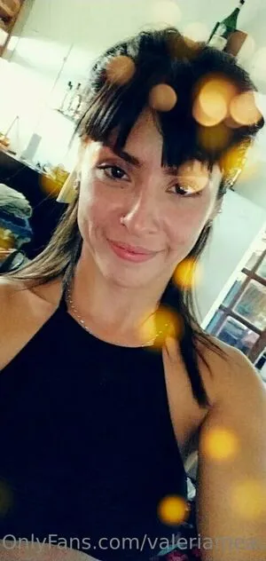 Pampi Cush OnlyFans Leaked Free Thumbnail Picture - #FU2maQx48n
