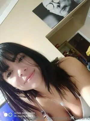 Pampi Cush OnlyFans Leaked Free Thumbnail Picture - #IIyyfp9NRv